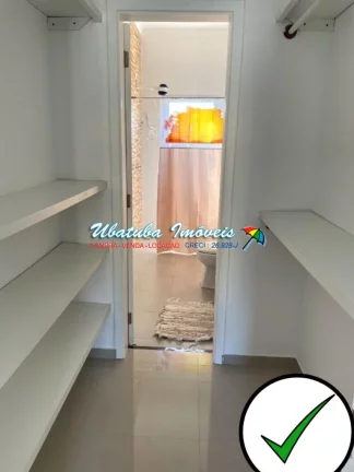 Imagem casa em otima localização