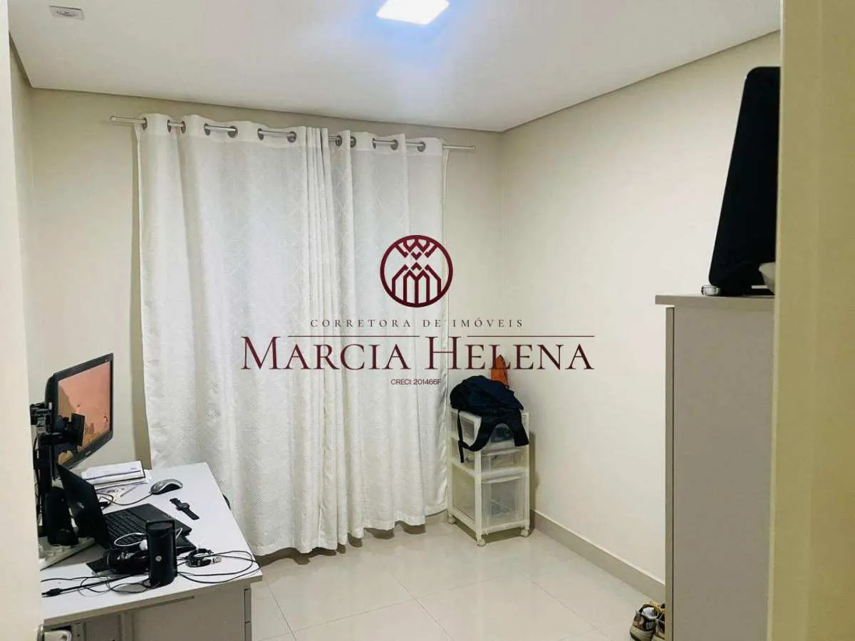 Imagem Apartamento à venda em Campinas, Vila Mimosa, com 2 quartos, 52,00m2