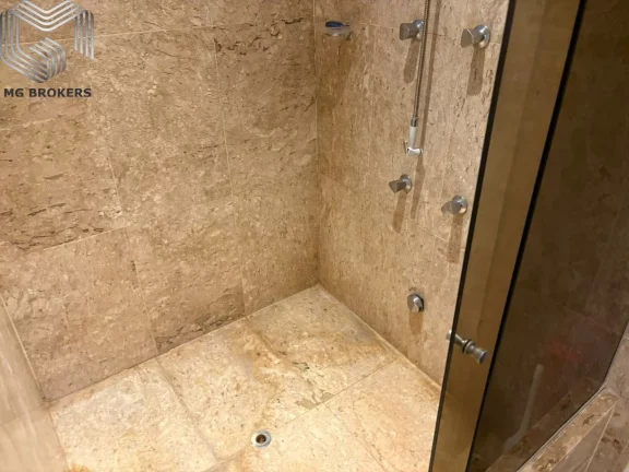 Imagem APARTAMENTO RESIDENCIAL em RIO DE JANEIRO - RJ, BARRA DA TIJUCA
