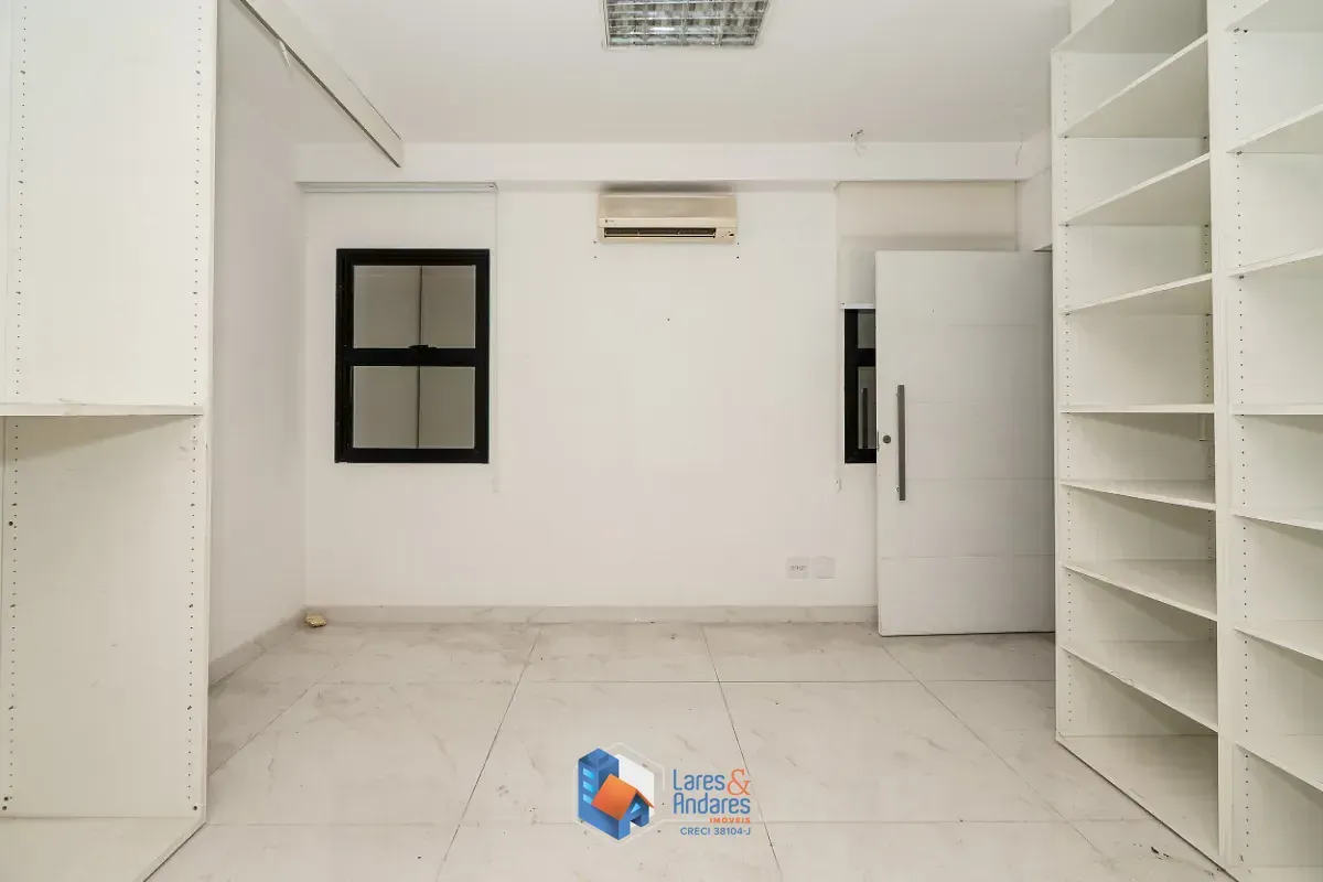 Imagem Casa comercial para venda em Vila Prudente, 824m²