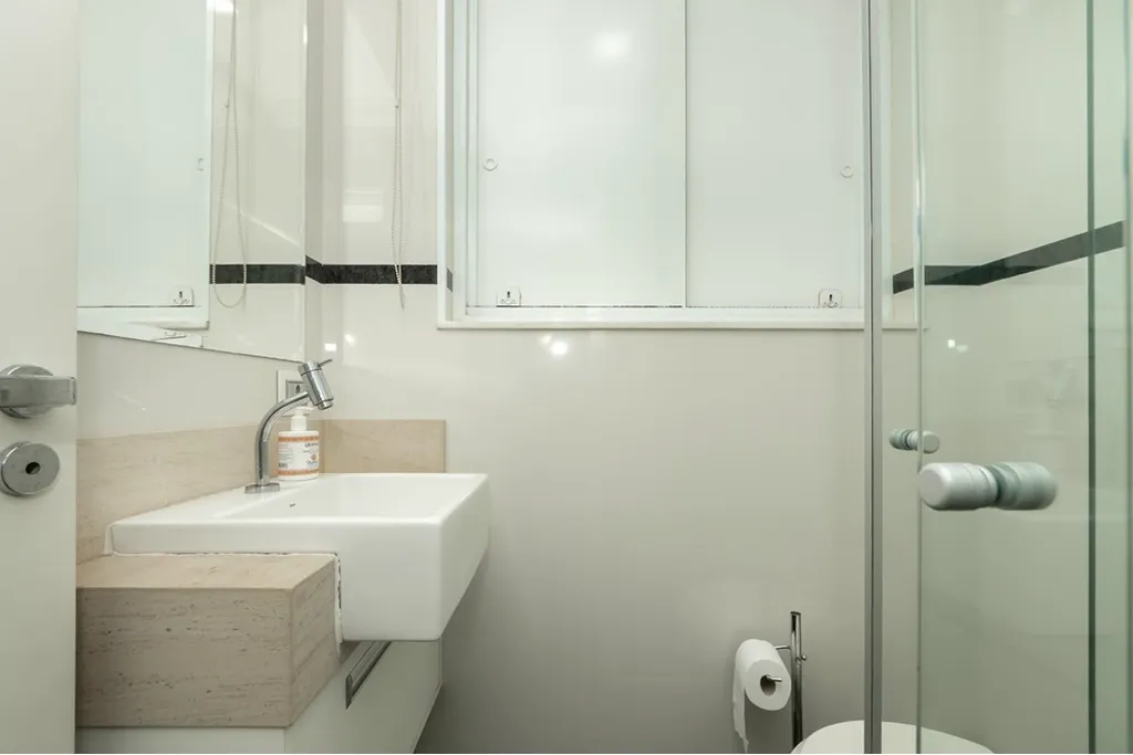 Imagem Apartamento à venda em São Paulo, República, com 3 quartos, 392m2