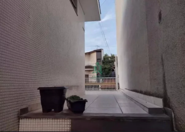 Imagem Sobrado com 3 dormitórios para alugar, 180 m² por R$ 4.000,00/mês - Vila Maria Tereza - Guarulhos/SP