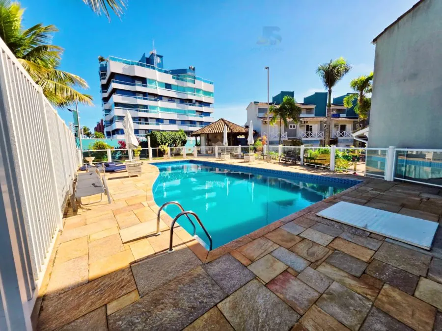 Imagem Casa À Venda Pé Na Areia 202m² 3 Dormitórios 2 Vagas Garagem Suíte Espaço Gourmet - Maitinga - Bertioga - Litoral