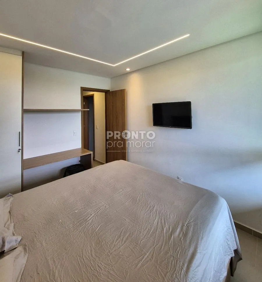 Imagem Reserva dos Carneiros Suítes e Residence