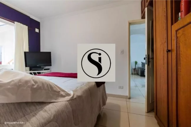 Imagem APARTAMENTO RESIDENCIAL em SÃO PAULO - SP, PINHEIROS