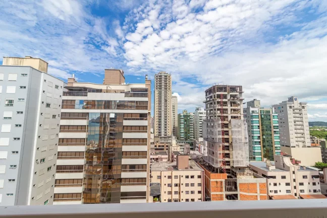 Imagem Residencial Atlantis