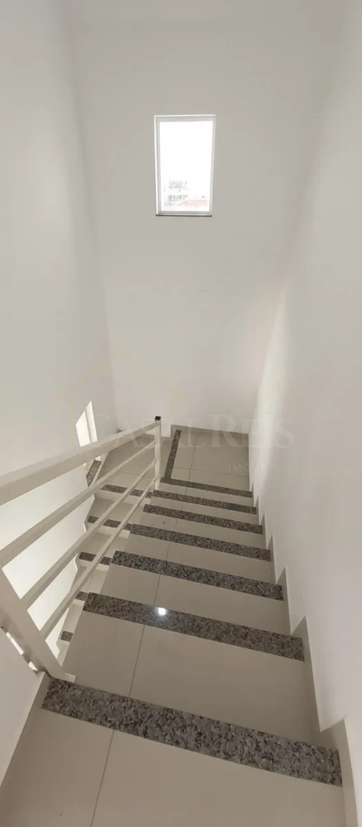 Imagem Casa 2 suítes à venda em Jardim Campos Elísios, Poços de Caldas