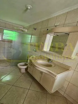 Imagem Casa Localizada na Cidade das Flores/Osasco