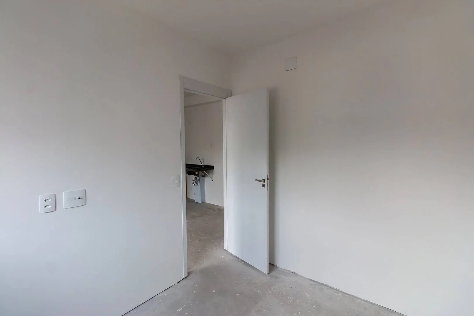 Imagem Apartamento à venda no Condomínio Virgílio 426 - Pinheiros
