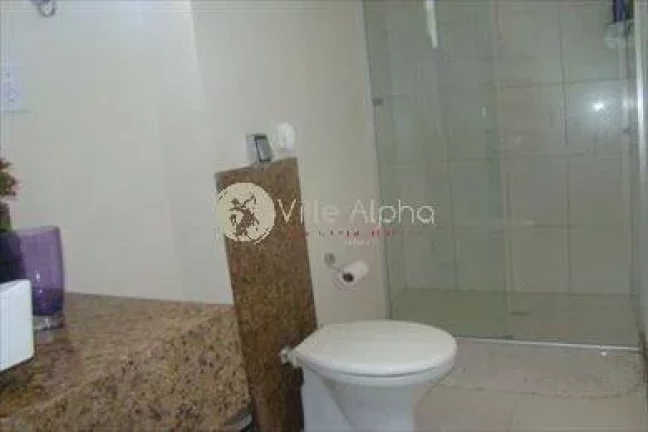 Imagem TROCA POR APARTAMENTO DE MAIOR VALOR!!! CONSULTE!!!