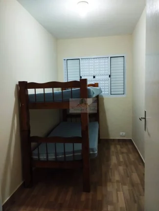 Imagem CHÁCARA SALTO DE PIRAPORA