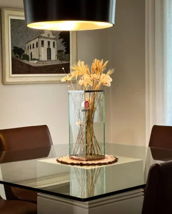 Imagem Casa Duplex Boulevard Lagoa a€“ CondomA­nio de Alto PadrA£o