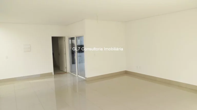 Imagem Casa Condomínio Panorama Residence Indaiatuba SP