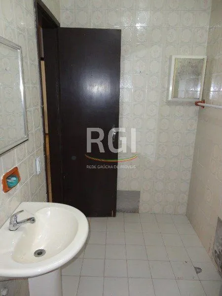 Imagem Casa para Venda - 100m², 3 dormitórios, 4 vagas - Guarujá