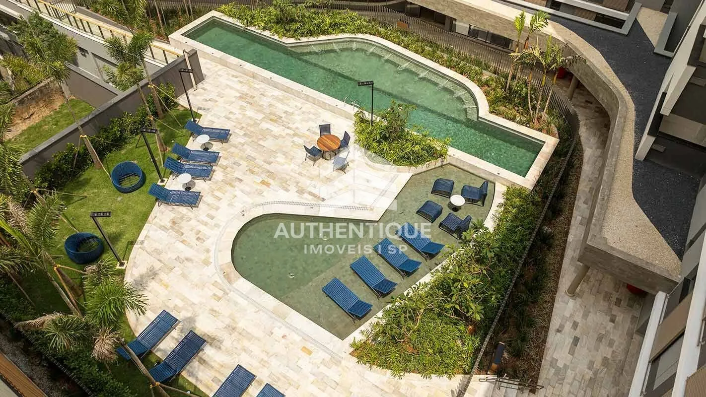 Imagem PRACA PERDIZES - Apartamento à venda em São Paulo/SP