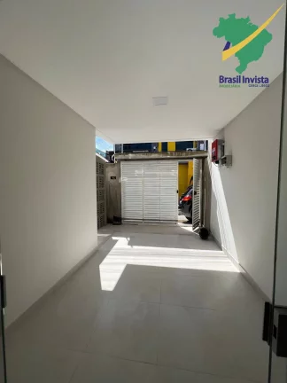 Imagem DUPLEX NO CENTRO DA CIDADE