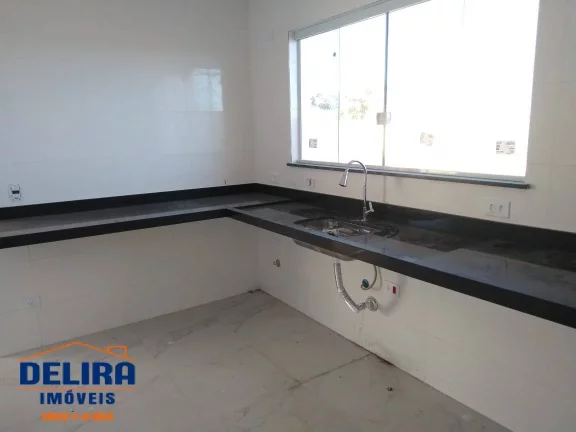 Imagem Casa à venda em Mairiporã, aceita financiamento bancário.