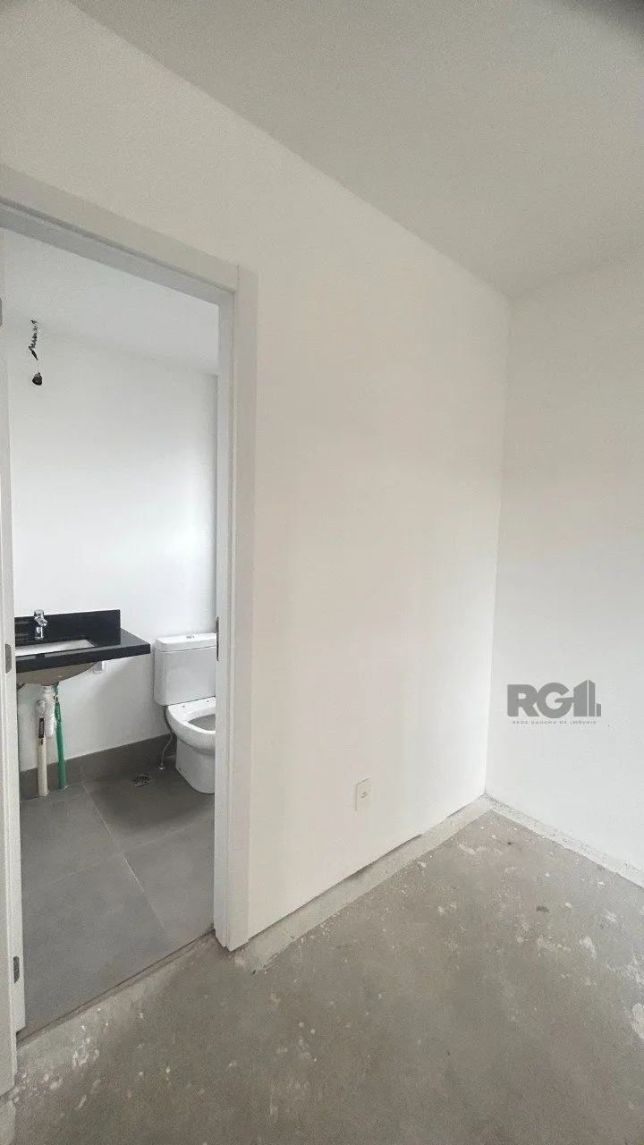Imagem Apartamento em Farroupilha
