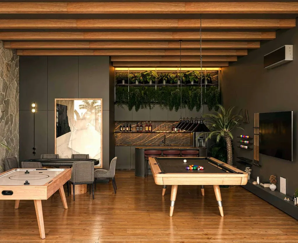 Imagem Terreno à venda em Xangri-Lá, Centro, 286m2