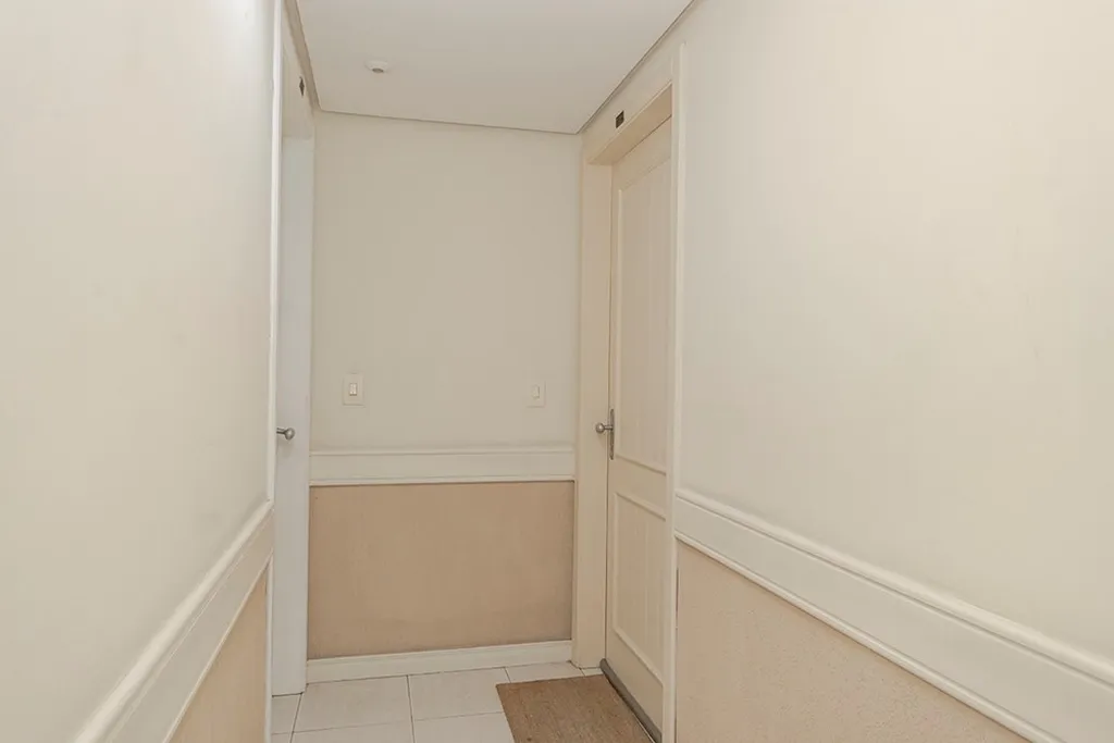 Imagem Apartamento em Cidade Baixa