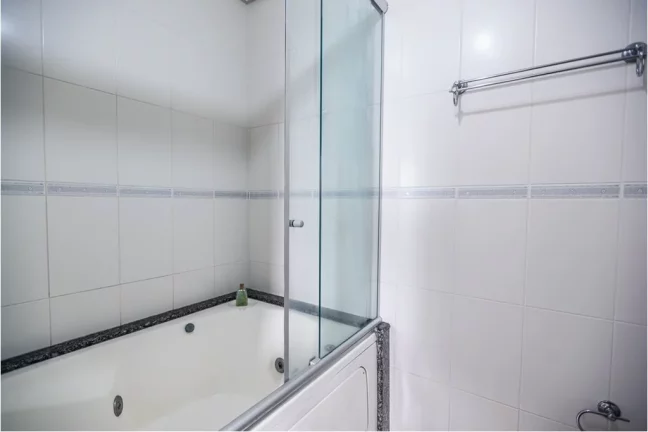 Imagem Apartamento para venda no bairro Mont Serrat em Porto Alegre