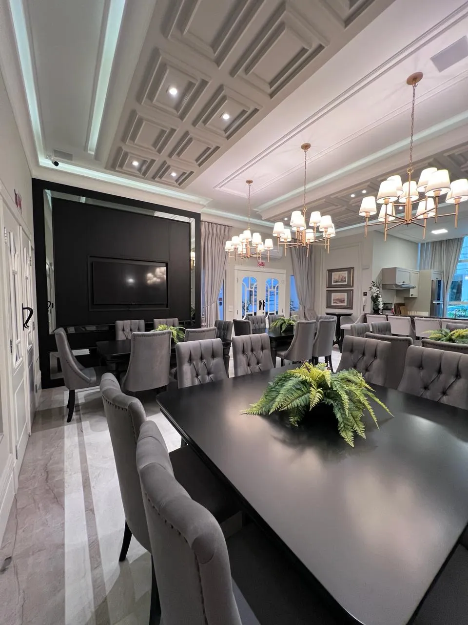 Imagem Residencial St. Andrews