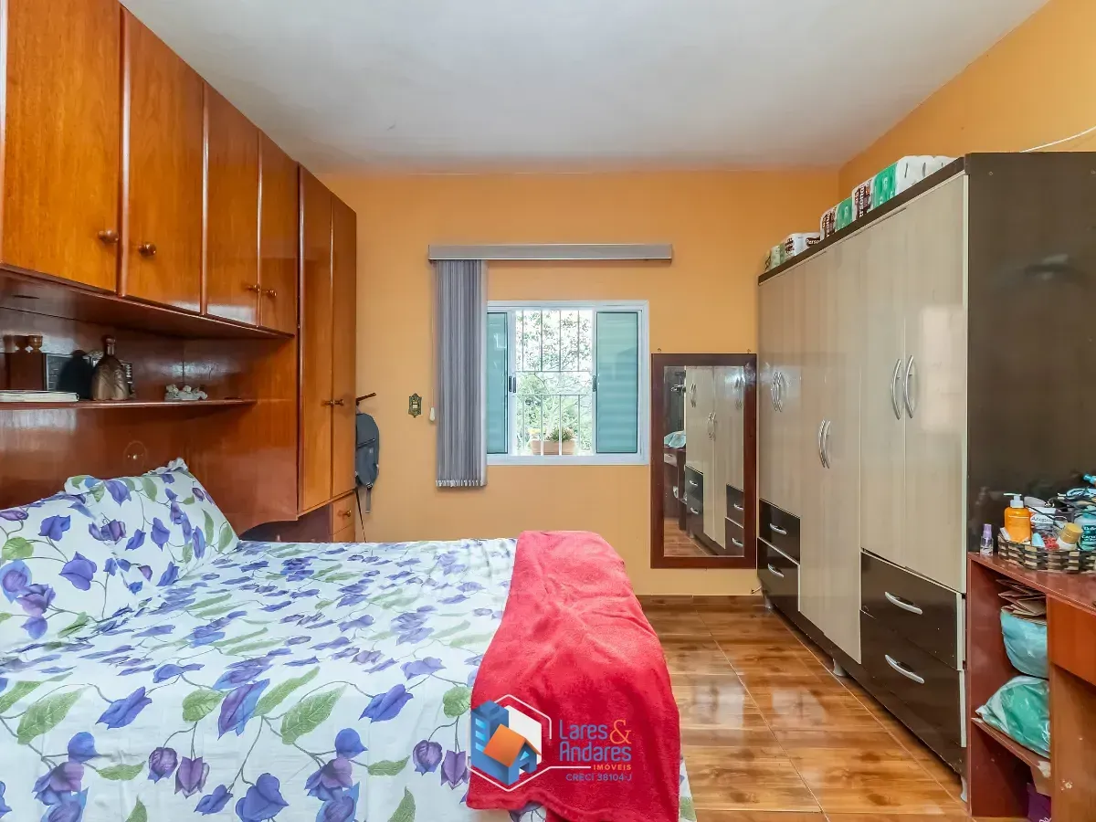 Imagem Casa para venda em Lauzane Paulista com 4 quartos, 500m²