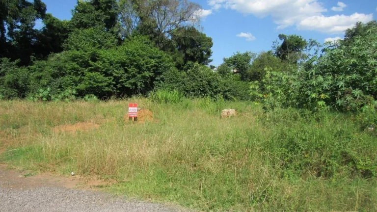Foto do imóvel Terreno para Venda em Concórdia, Jardim em Loteamento D Italia