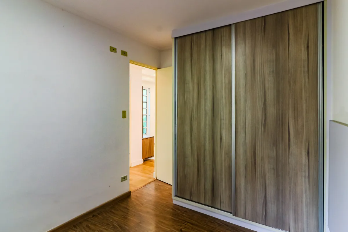 Imagem Apartamento para venda em Vila Jaraguá com 2 quartos, 45m2