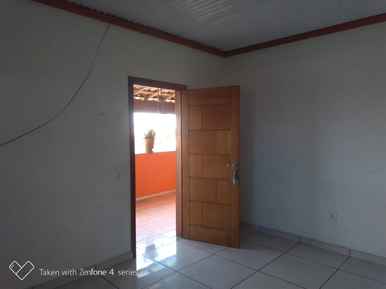 Imagem Casa para Locação 2 Quartos, 4 Vagas, 200M², São Gonçalo, Taubaté - SP