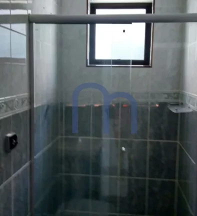 Imagem CASA RESIDENCIAL em SÃO PAULO - SP, VILA BASILEIA