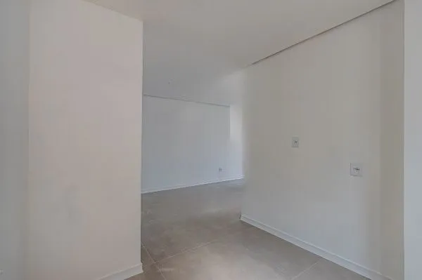 Imagem Vende-se apartamento com 1 quarto, 44,9 m² e 1 vaga - Petrópolis