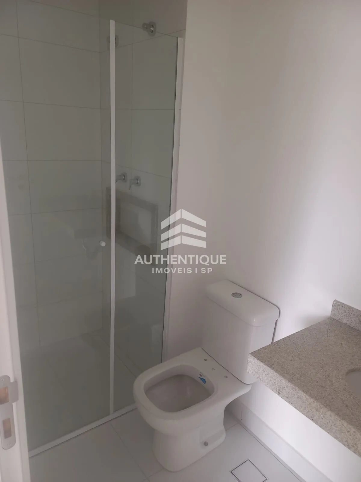 Imagem AUREA PATRIANI BAIRRO JARDIM SANTO ANDRE - Apartamento à venda no bairro Bairro Jardim - Santo André/SP
