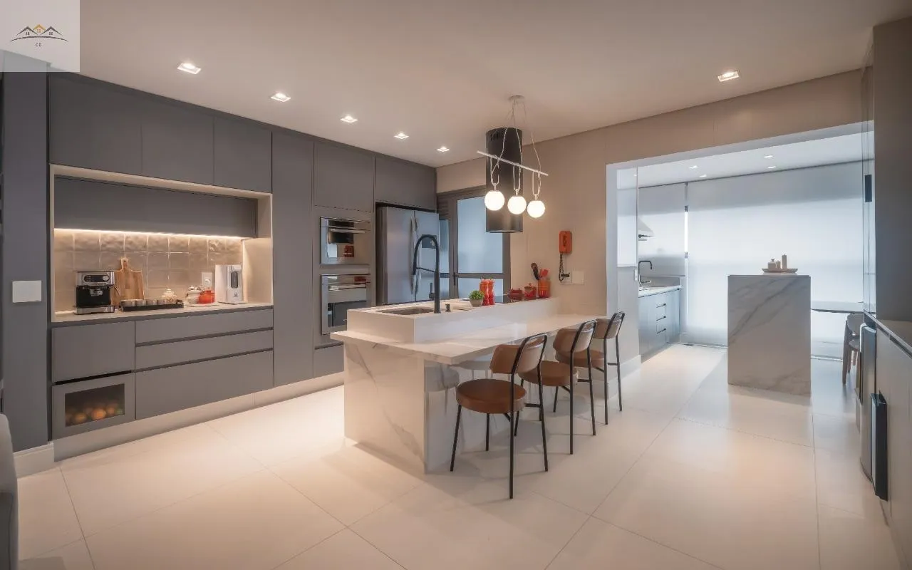 Imagem APARTAMENTO RESIDENCIAL em São Paulo - São Paulo, Ipiranga