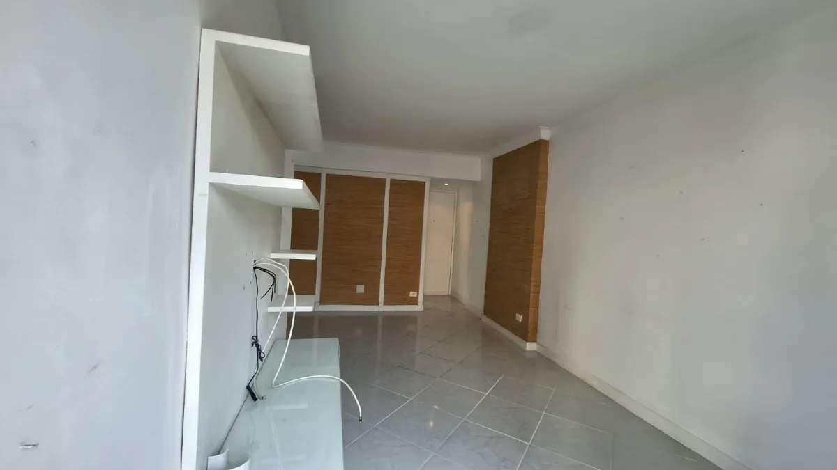 Imagem Apartamento para venda em Bela Vista com 1 quarto, 47m2