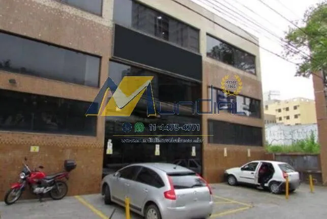 Imagem Imóvel