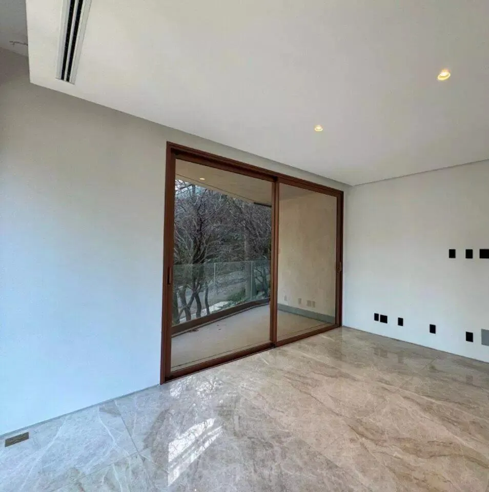 Imagem Apartamento de 380m² Localizado no Fasano Residences Cidade Jardim - Cidade Jardim, São Paulo - SP!