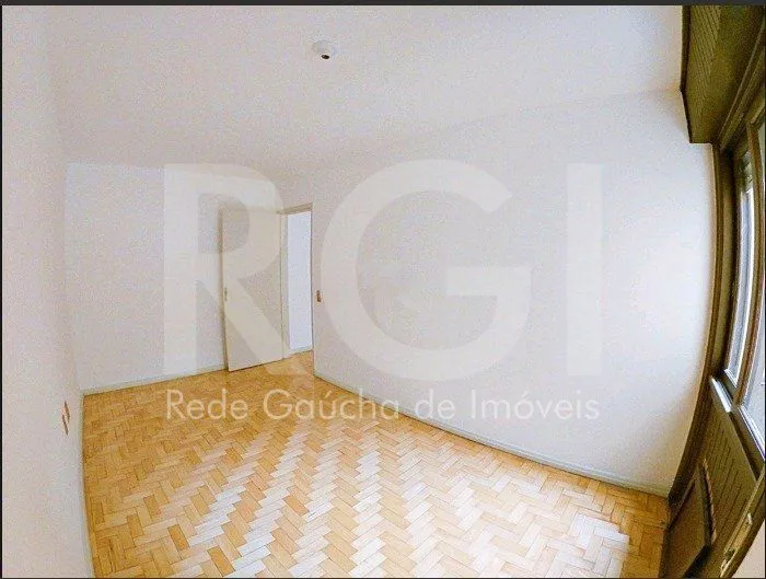 Imagem Apartamento para Venda - 64m², 2 dormitórios, Cidade Baixa