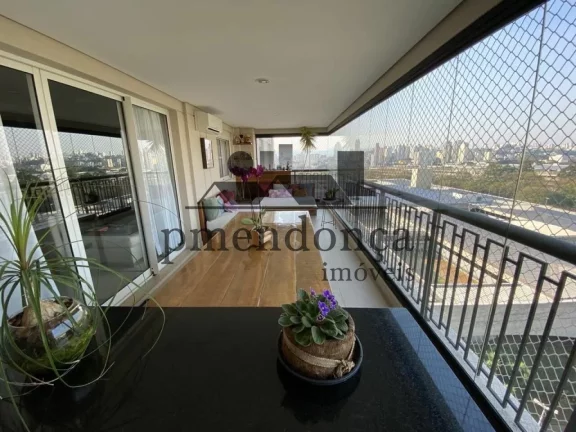 Imagem Apartamento Barra Funda 3 dormts 1 suite, 2 vagas, LAZER CLUB