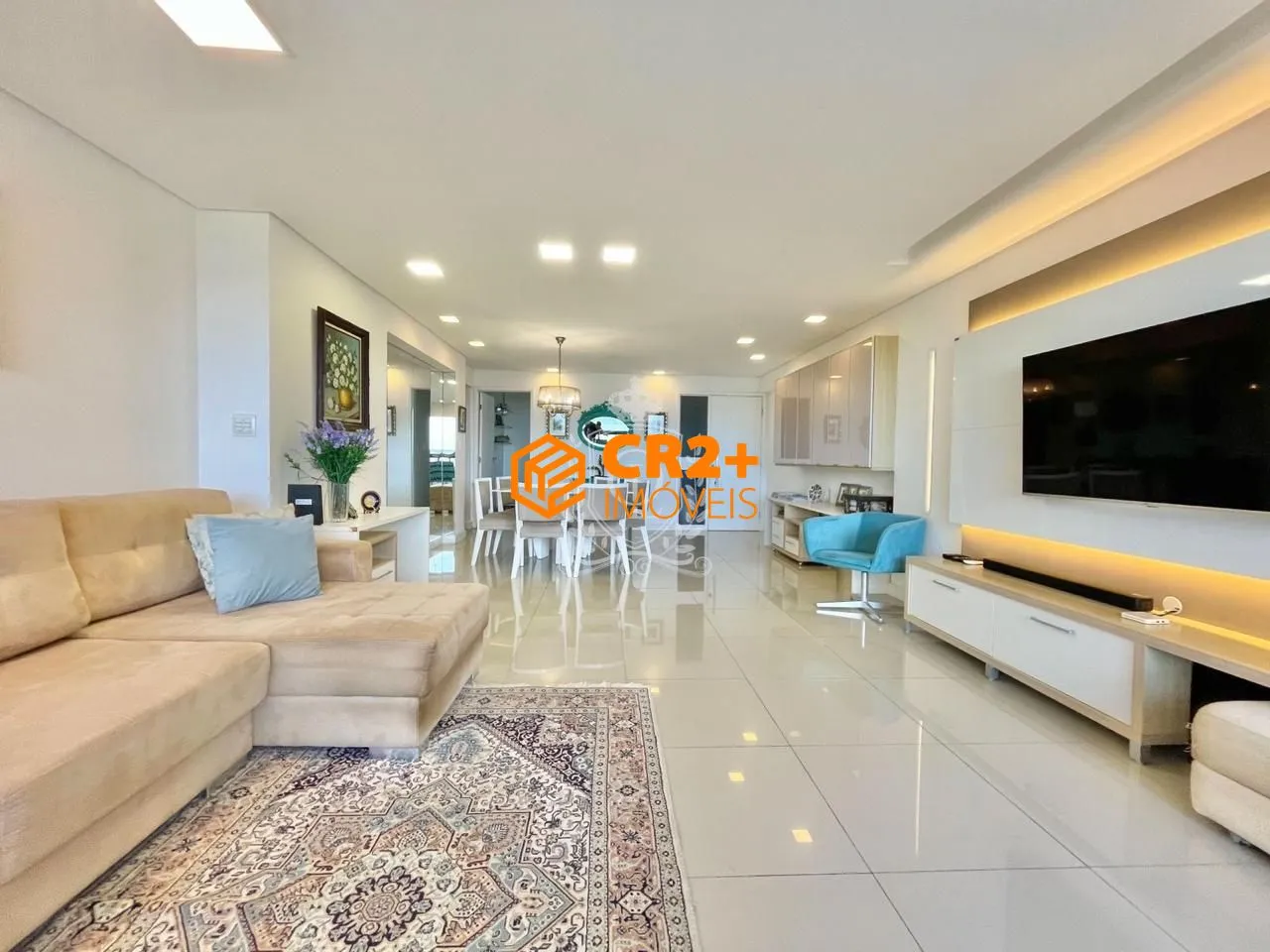 Imagem Vendo excelente apartamento em piedade de 150m2 na AV. Bernardo vieira de melo