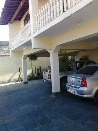 Imagem Proprietário bom de negócio aproveitem esta oportunidade.