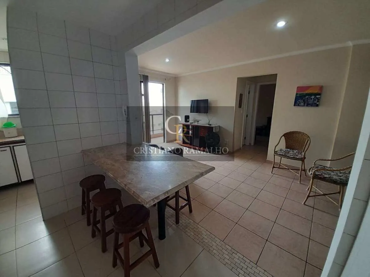 Imagem Cobertura à venda em Cabo Frio, Algodoal, com 4 quartos, 180,00m2
