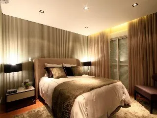 Imagem Condomínio Duo Morumbi São Paulo, Comprar apartamento com 3 quartos em Morumbi São Paulo SP
