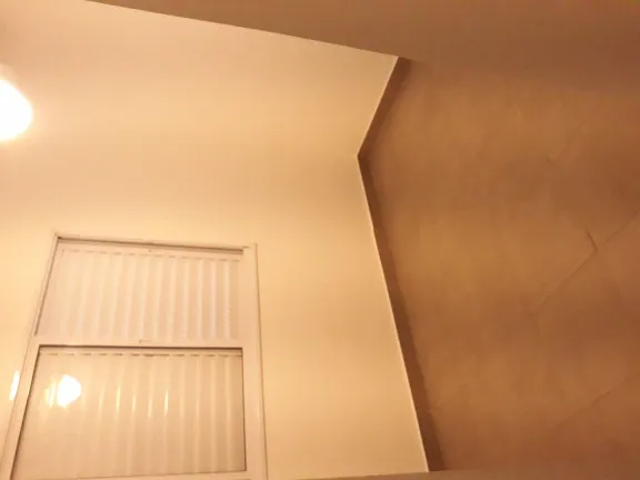 Imagem Apartamento com 3 Quartos para Alugar, 73 m² em Vila Andrade - São Paulo