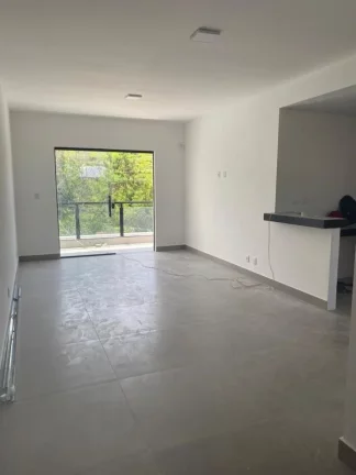 Imagem Casa Geminada para Venda em Contagem / MG no bairro Vale das Orquídeas