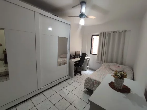 Imagem apartamento 2 quartos para venda