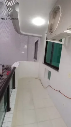 Imagem APARTAMENTO RESIDENCIAL em RIO DE JANEIRO - RJ, PECHINCHA