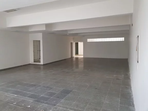 Imagem Imóvel Comercial 363 m No Real Parque Morumbi