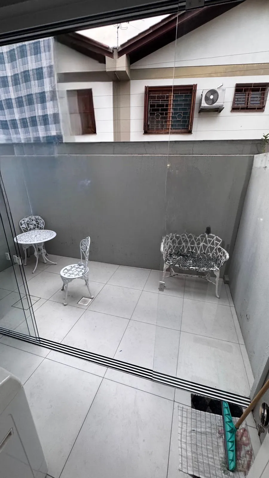 Imagem Casa/ sobrado com suíte, sótão e terraço no Jardim Itu Sabará