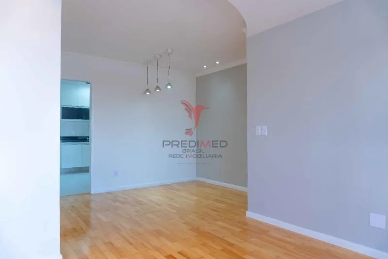 Imagem Apartamento 3 dormitórios 1 suíte 95m² 2 vagas Fazenda Morumbi Sao Paulo/SP